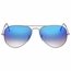 Ray Ban RB3025 019/8B 58    Sunglasses