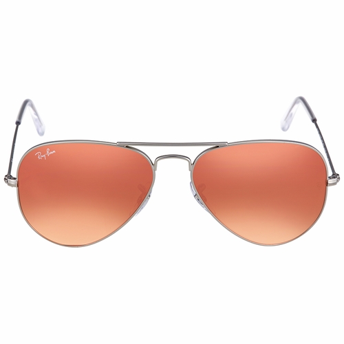 Ray Ban RB3025 019/Z2 55  Mens  Sunglasses