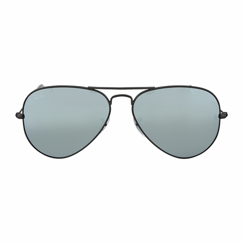 Ray Ban RB3025 029/30 58-14 Aviator Mens  Sunglasses