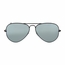 Ray Ban RB3025 029/30 58-14 Aviator Mens  Sunglasses