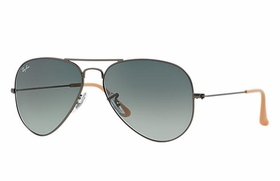 Ray Ban RB3025 029/71 58    Sunglasses