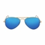 Ray Ban RB3025 112/17 55-14 Aviator Mens  Sunglasses