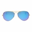 Ray Ban RB3025 112/17 62 Aviator Pilot Mens  Sunglasses