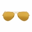 Ray Ban RB3025 112/93 58-14 Aviator Mens  Sunglasses