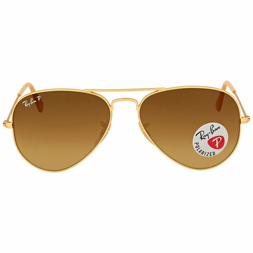 Ray Ban RB3025 112/M2 55  Mens  Sunglasses