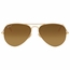 Ray Ban RB3025 112/M2 58 Aviator Mens  Sunglasses