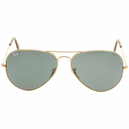 Ray Ban RB3025 181 62 Aviator Mens  Sunglasses