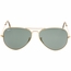 Ray Ban RB3025 181 62 Aviator Mens  Sunglasses