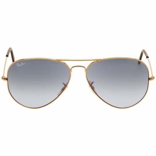 Ray Ban RB3025 181/71 62 Aviator Mens  Sunglasses