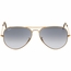 Ray Ban RB3025 181/71 62 Aviator Mens  Sunglasses