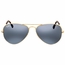 Ray Ban RB3025 183/R5 58  Unisex  Sunglasses