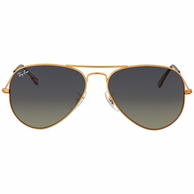 Ray Ban RB3025 197/71 55  Mens  Sunglasses