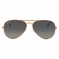 Ray Ban RB3025 197/71 58  Mens  Sunglasses