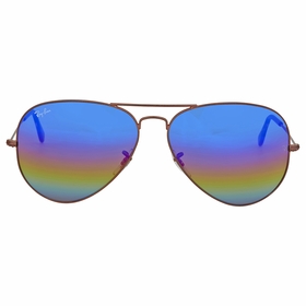 Ray Ban RB3025 9019C2 62  Mens  Sunglasses