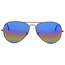 Ray Ban RB3025 9019C2 62  Mens  Sunglasses