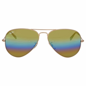 Ray Ban RB3025 9020C4 58  Mens  Sunglasses