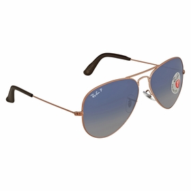 Ray Ban RB3025 903578 58    Sunglasses