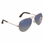 Ray Ban RB3025 903578 58    Sunglasses