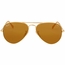 Ray Ban RB3025 9064/4I 55 Aviator Evolve Unisex  Sunglasses