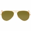 Ray Ban RB3025 90644C 58 Aviator Evolve Mens  Sunglasses