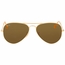 Ray Ban RB3025 90644I 58 Aviator Evolve Mens  Sunglasses