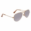 Ray Ban RB3025 9064V855 Aviator Evolve   Sunglasses