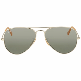 Ray Ban RB3025 9065/I5 55  Mens  Sunglasses