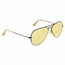 Ray Ban RB3025 90664A 58 Aviator Evolve   Sunglasses