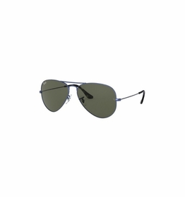 Ray Ban RB3025 918731 55  Unisex  Sunglasses