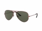 Ray Ban RB3025 918831 55 Unisex Sunglasses