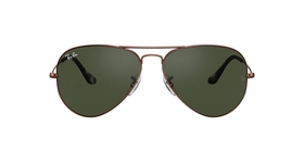 Ray Ban RB3025 918931 58    Sunglasses