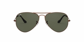 Ray Ban RB3025 918931 62  Unisex  Sunglasses
