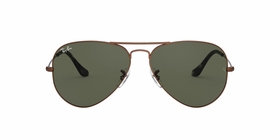 Ray Ban RB3025 918931 62  Unisex  Sunglasses