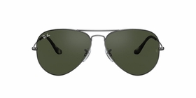 Ray Ban RB3025 919031 58    Sunglasses