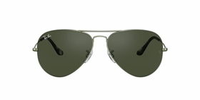 Ray Ban RB3025 919131 58  Unisex  Sunglasses