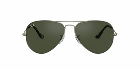 Ray Ban RB3025 919131 58  Unisex  Sunglasses