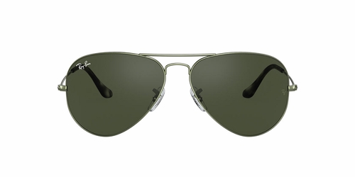 Ray Ban RB3025 919131 62  Unisex  Sunglasses