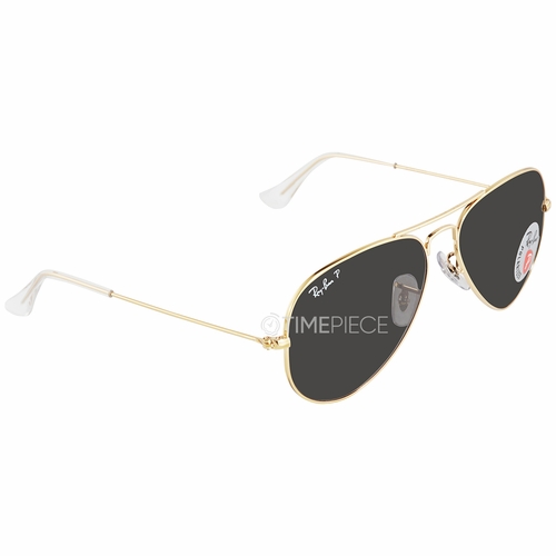 Ray Ban RB3025 919648 55 Aviator Classic Unisex Sunglasses Ray Ban RB3025 919648 55 Aviator Classic Unisex Sunglasses