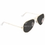 Ray Ban RB3025 919648 55 Aviator Classic Unisex Sunglasses