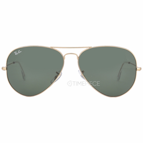 Ray Ban RB3025 920231 62 Aviator Rose Gold Unisex Sunglasses Ray Ban RB3025 920231 62 Aviator Rose Gold Unisex Sunglasses