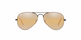 Ray Ban RB30259153AG58    Sunglasses