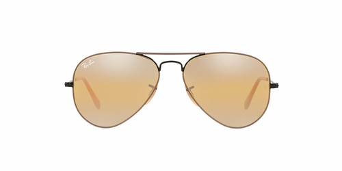Ray Ban RB30259153AG58    Sunglasses