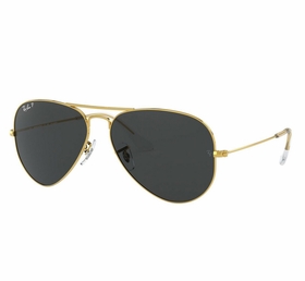 Ray Ban RB302591964858  Unisex  Sunglasses