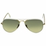 Ray Ban RB3025JM 146/32 58-14 Aviator Full Color Mens  Sunglasses