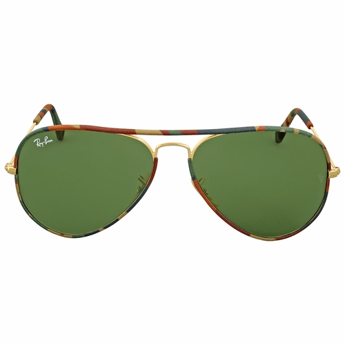 Ray Ban RB3025JM 168/4E 58    Sunglasses