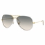 Ray Ban RB3025JM 919632 58 Full Color Legend Unisex  Sunglasses