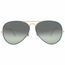 Ray Ban RB3025JM 9196BH 62 Aviator Full Color Legend Unisex  Sunglasses