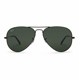 Ray Ban RB3025L282358    Sunglasses