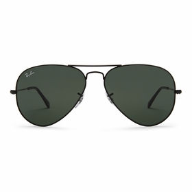 Ray Ban RB3025L282358    Sunglasses