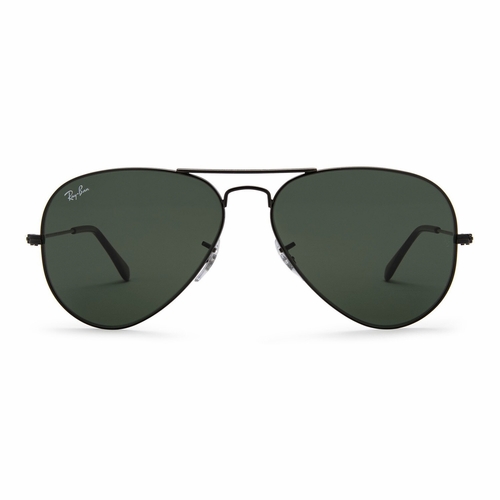 Ray Ban RB3025L282358    Sunglasses